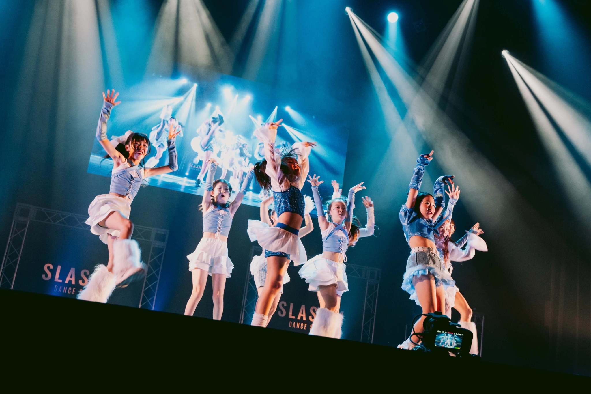 🎉西明石校で新レッスンがスタート🎉
✨4月限定キャンペーン開催中✨