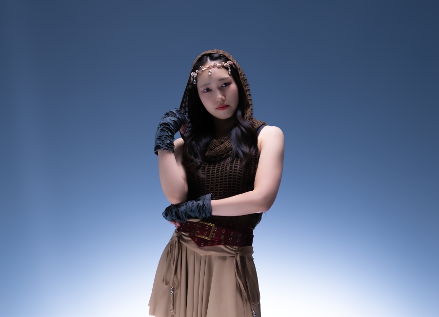 YUKA