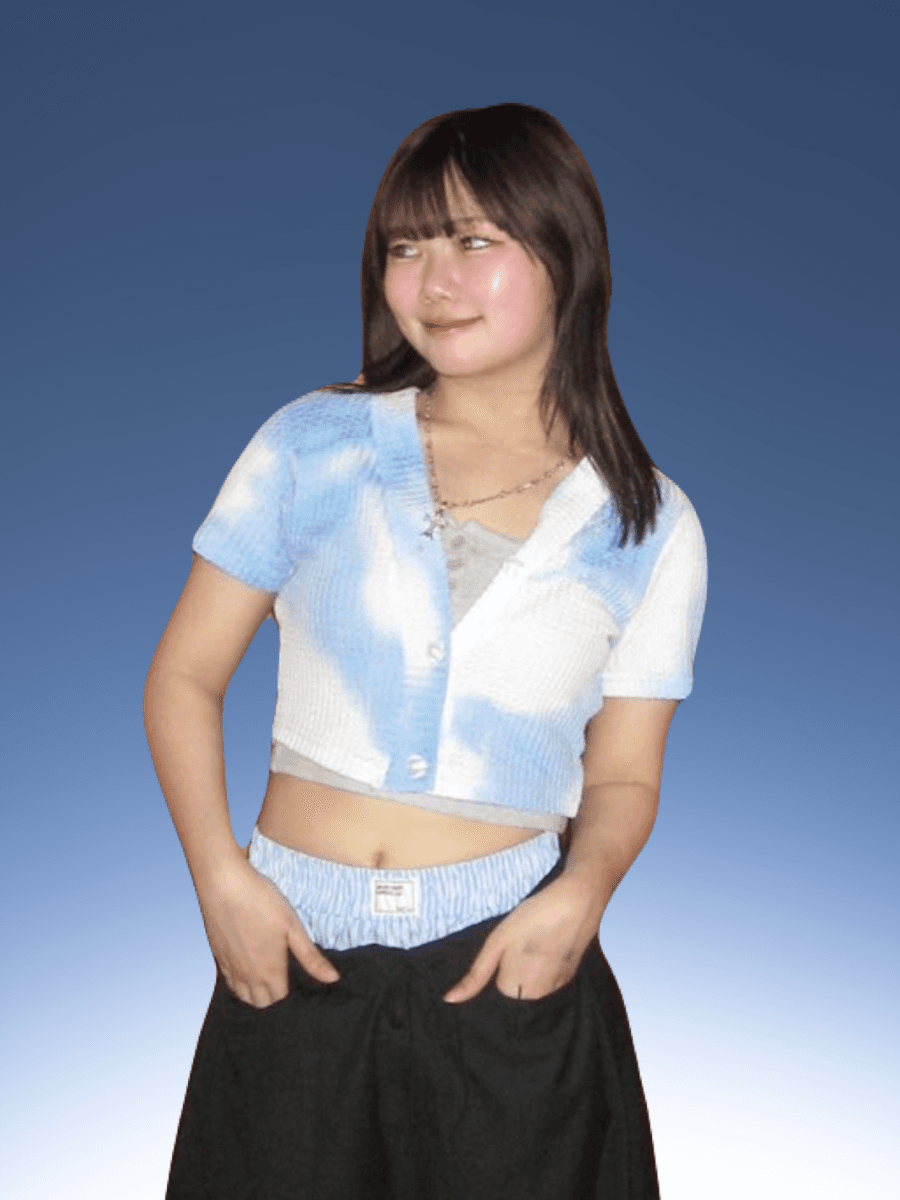 SARA