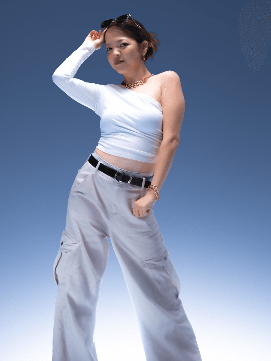 AYAKA