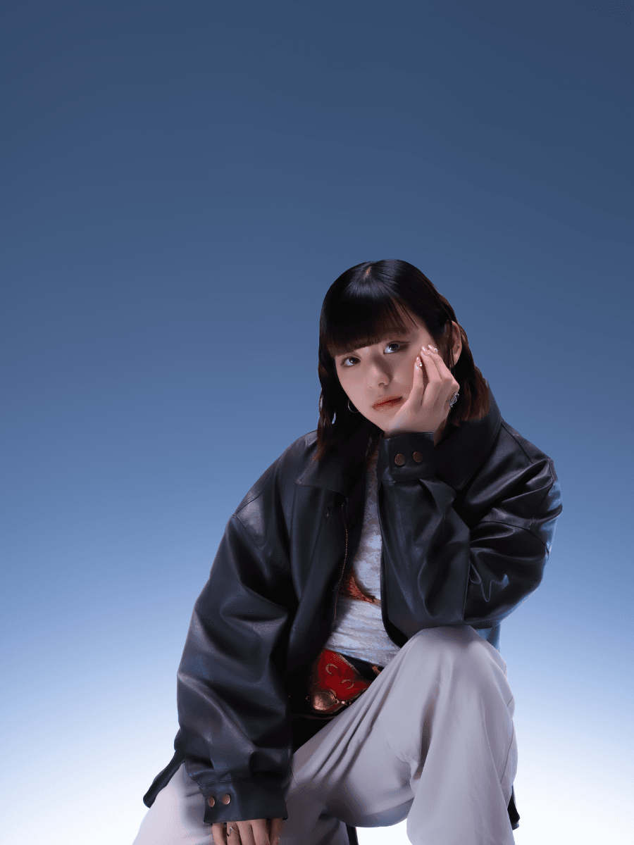HIMAWARI