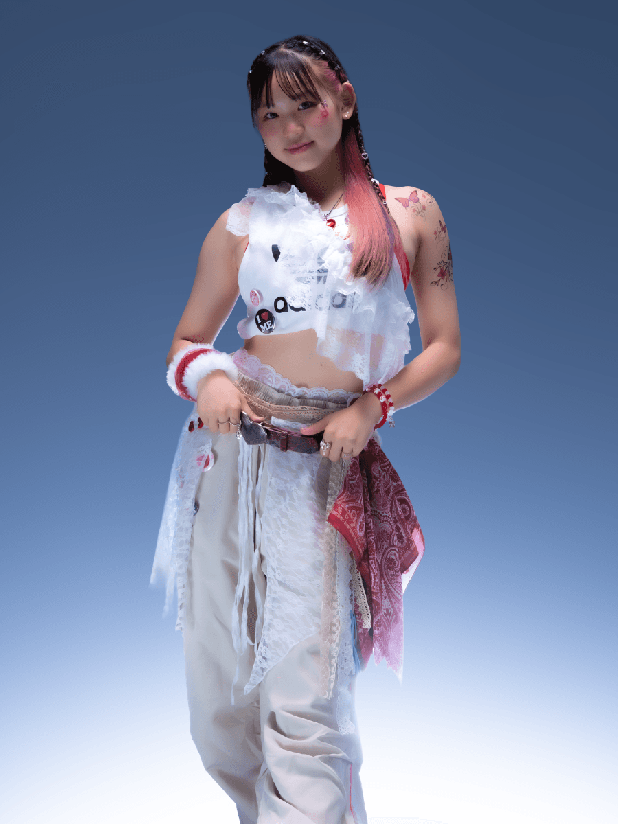HINA