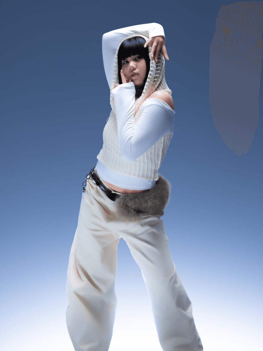 IROHA