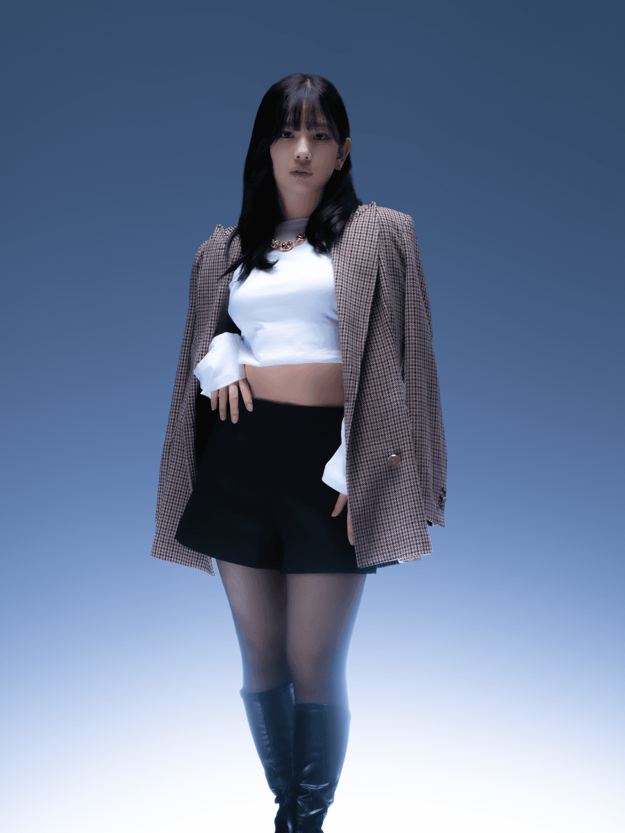 RINA