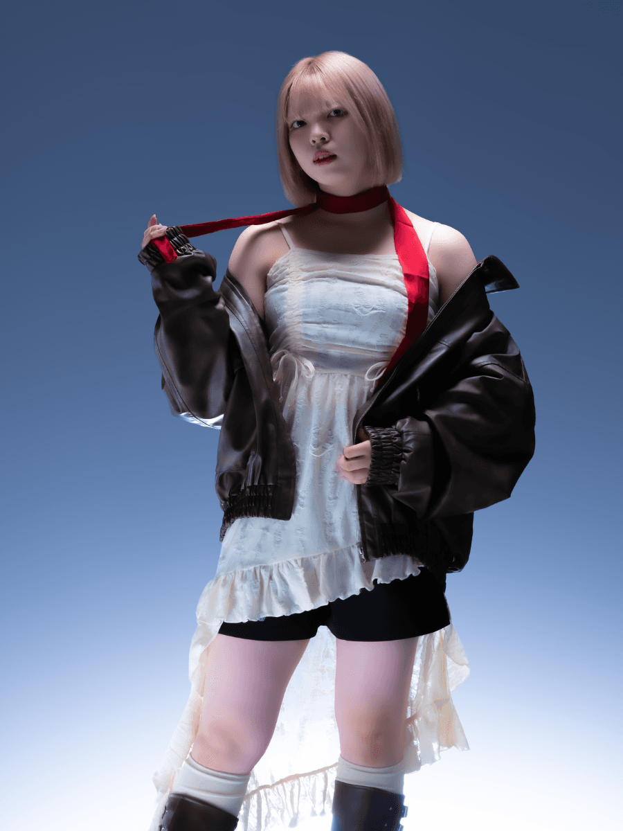 YUKI