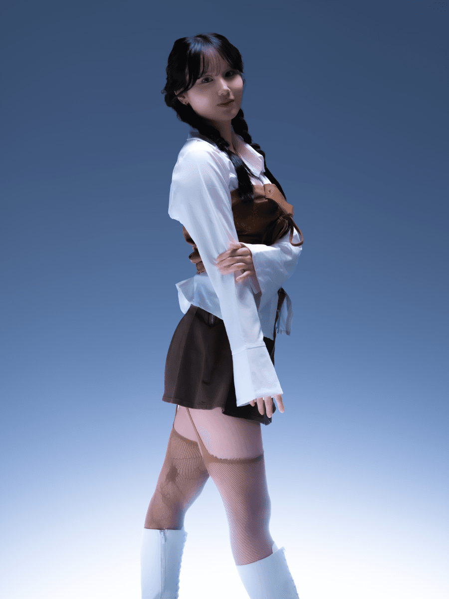 YUKINO