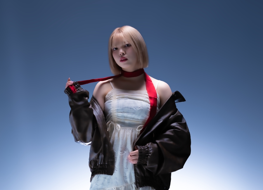 YUKI