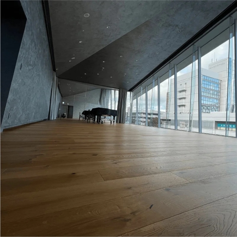 西神中央校新レッスン開始のお知らせ