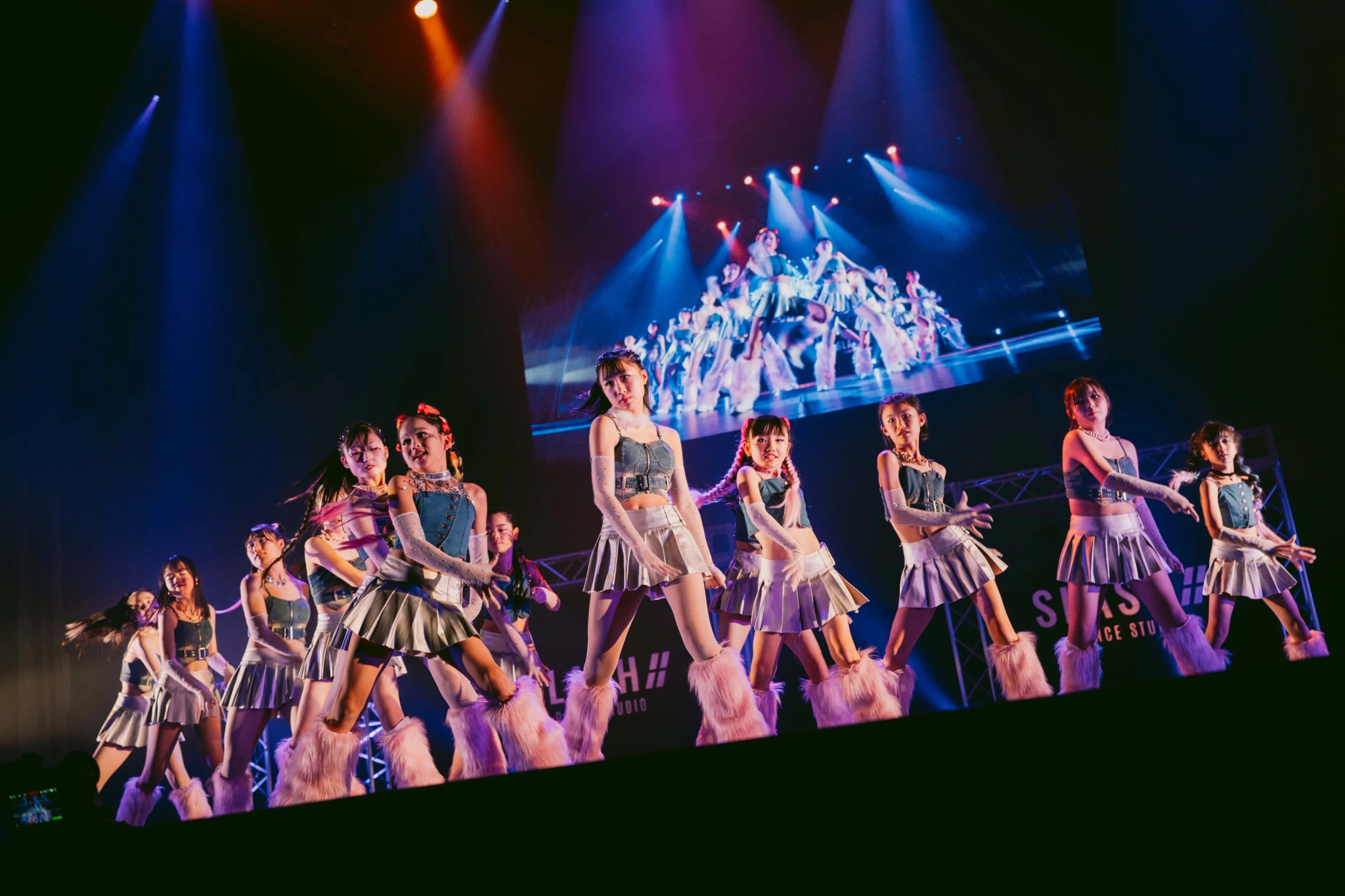 🎉伏見に新店舗オープン🎉
✨限定キャンペーン開催中✨