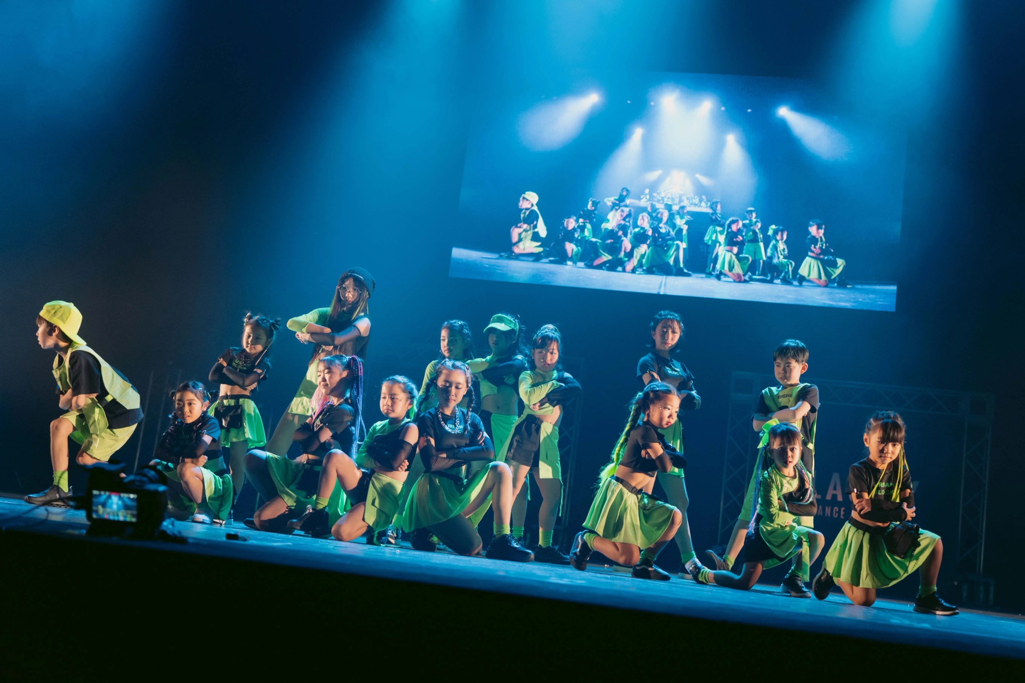 🎉武庫川校で新レッスンがスタート🎉
✨7月限定キャンペーン開催中✨