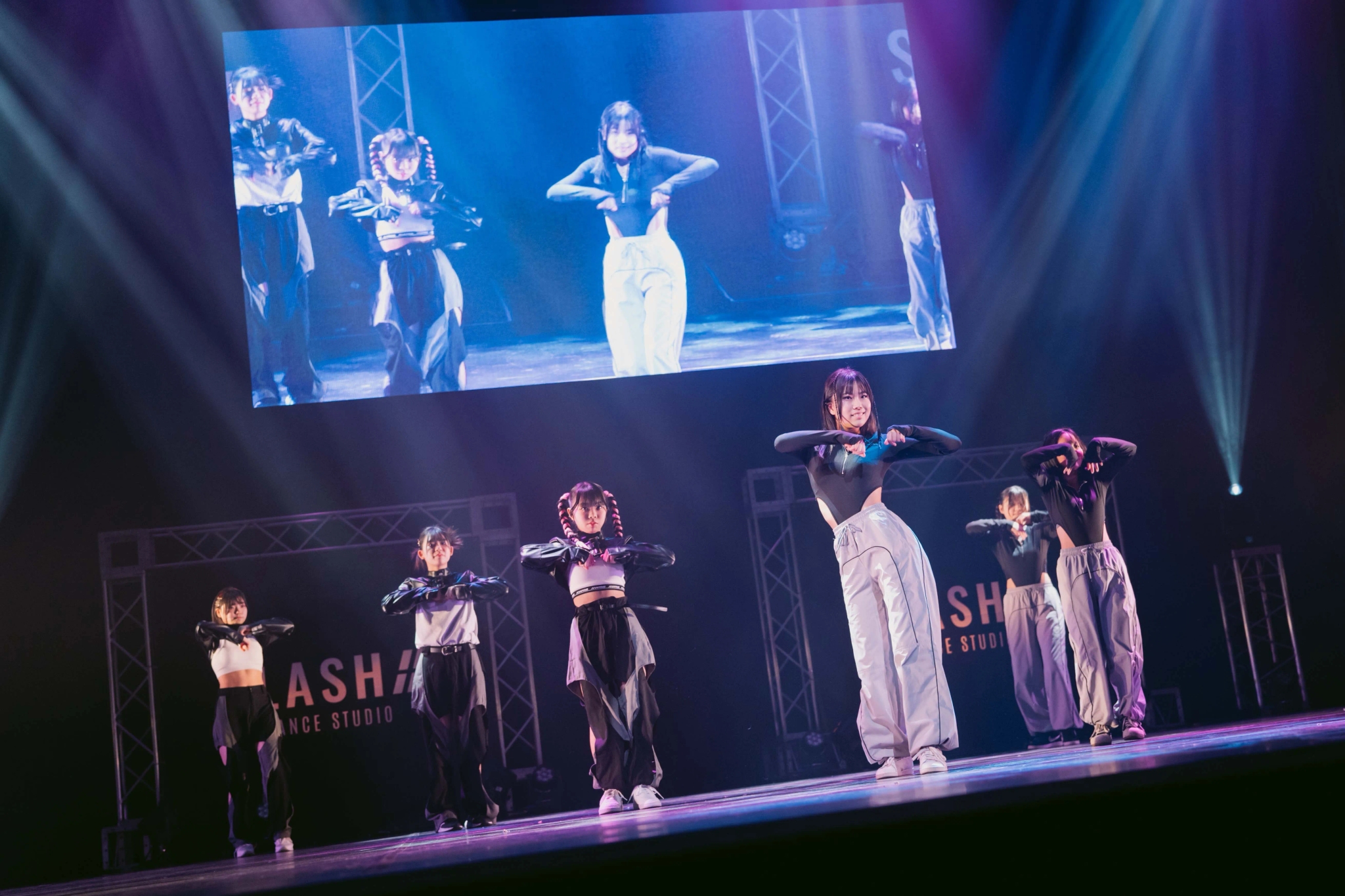 🎉三国ヶ丘校で新レッスンがスタート🎉
✨6月限定キャンペーン開催中✨