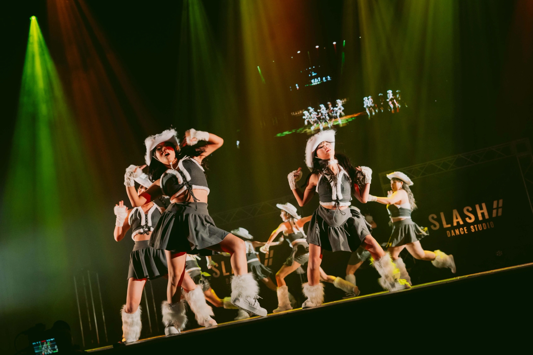 🎉上本町に新店舗オープン🎉
✨限定キャンペーン開催中✨