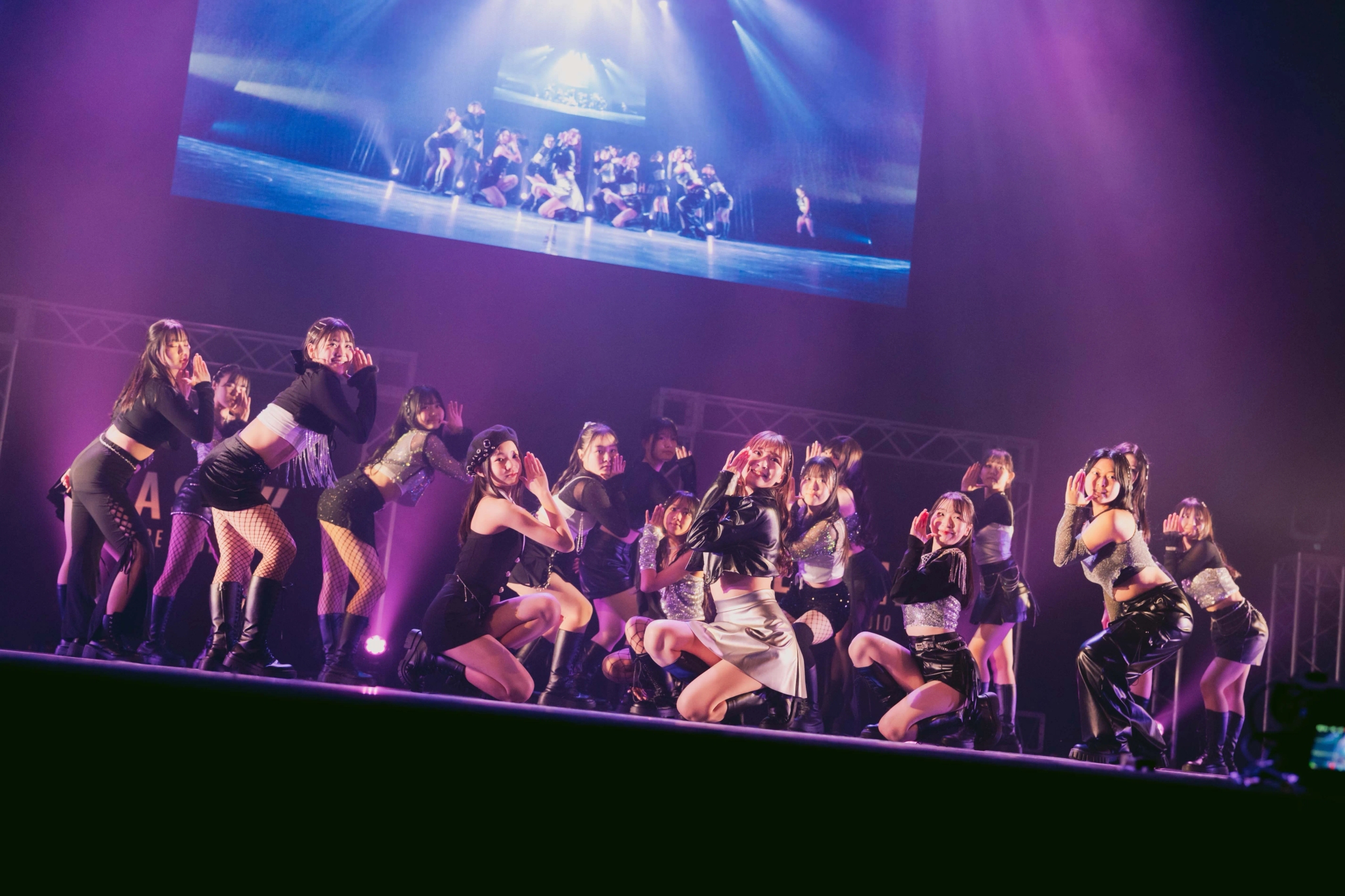 🎉桂校で新レッスンがスタート🎉
✨4月限定キャンペーン開催中✨