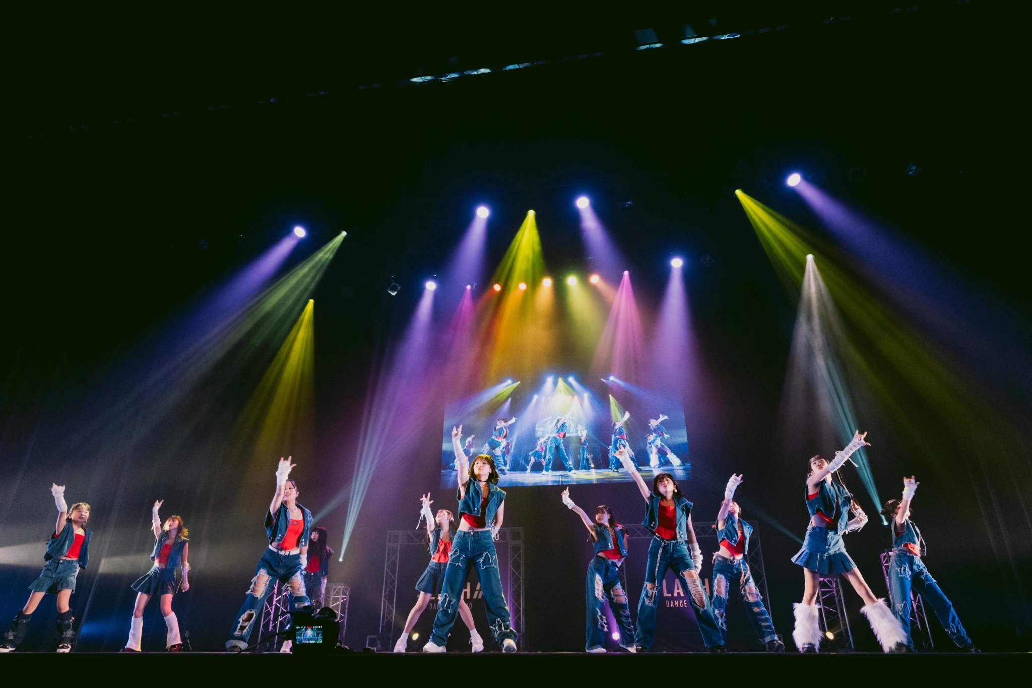 🎉長岡京校で新レッスンがスタート🎉
✨2月限定キャンペーン開催中✨