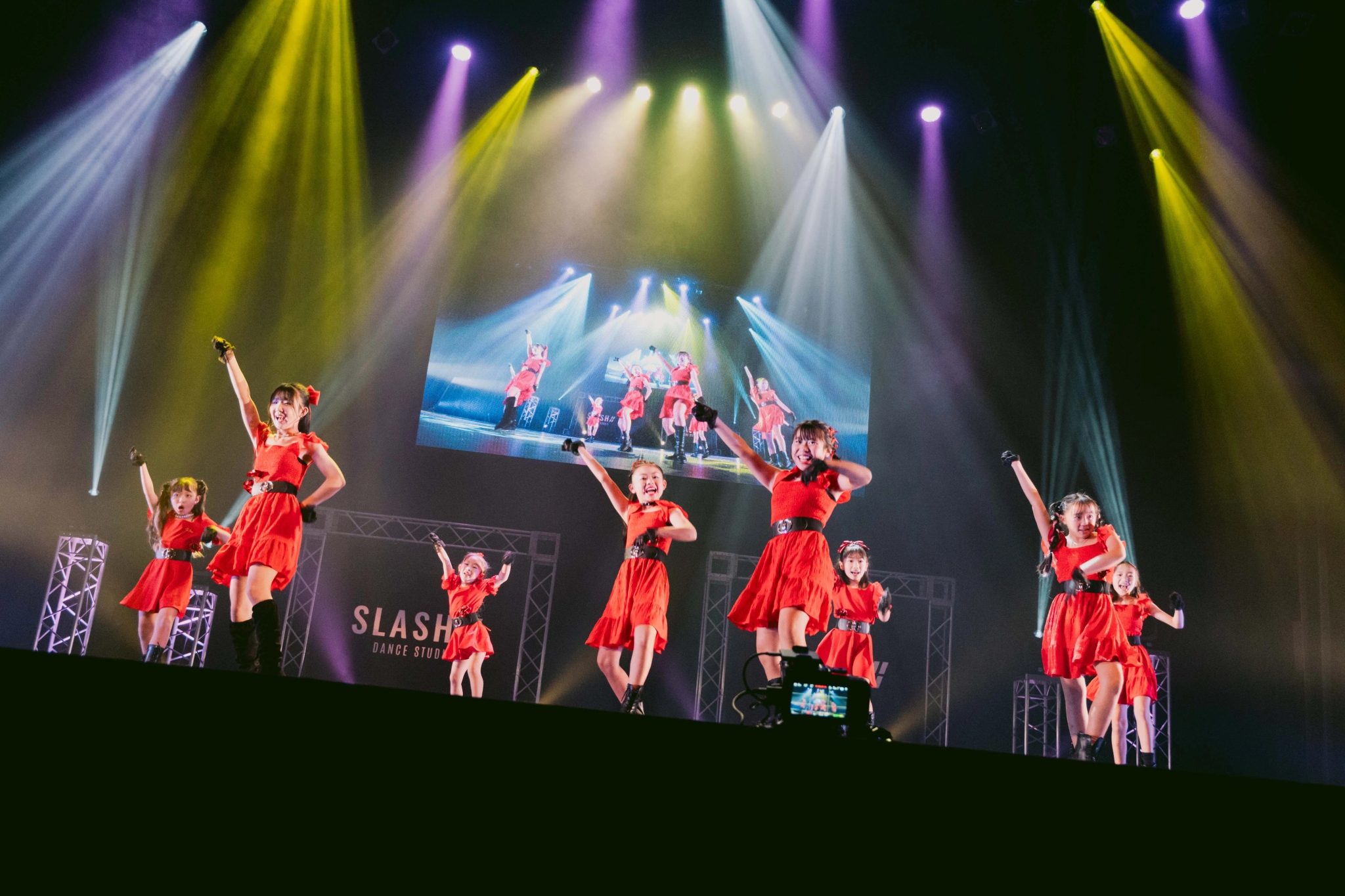 🎉岸和田校で新レッスンがスタート🎉
✨2月限定キャンペーン開催中✨