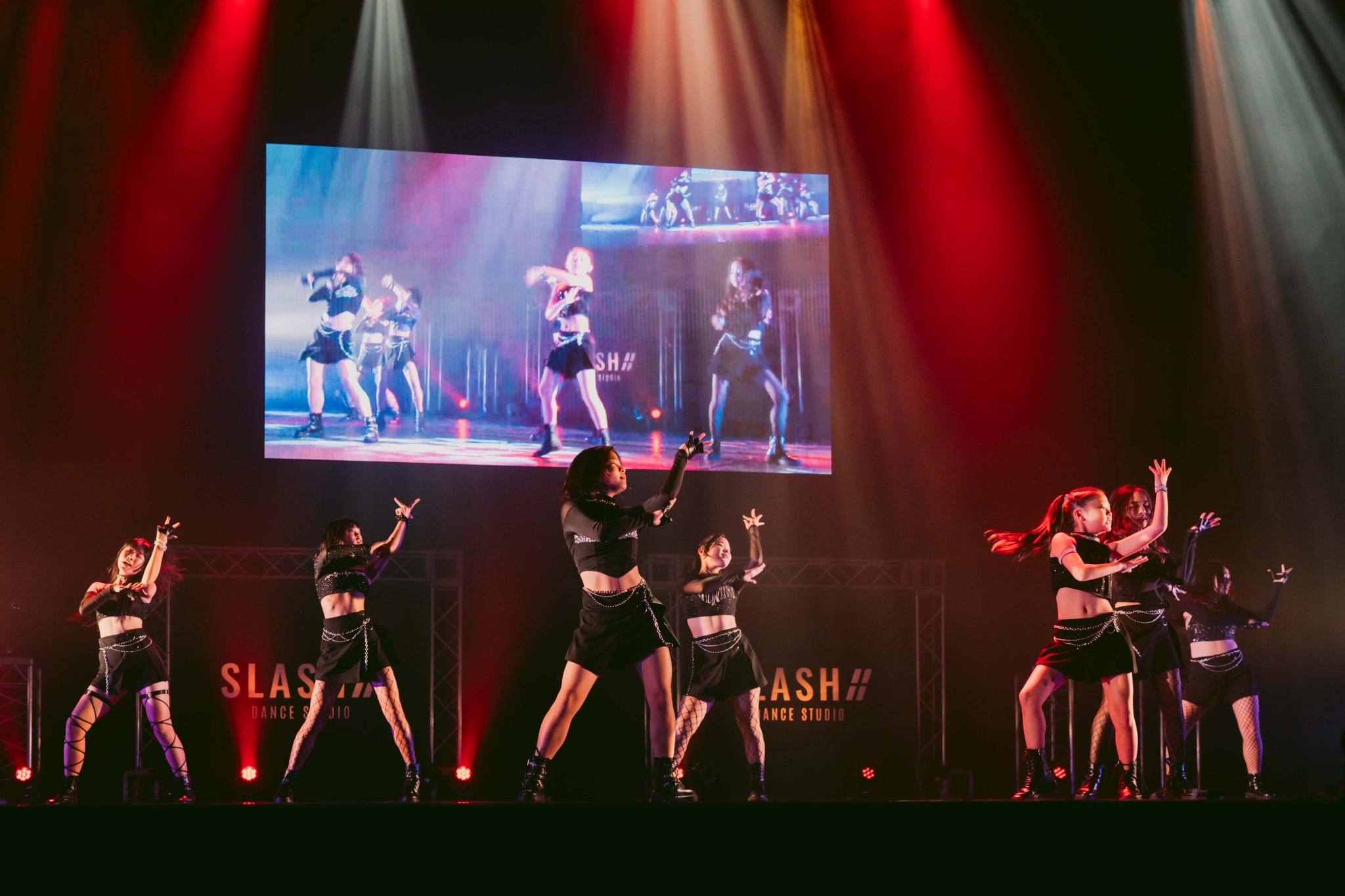 🎉出町柳校で新レッスンがスタート🎉
✨2月限定キャンペーン開催中✨