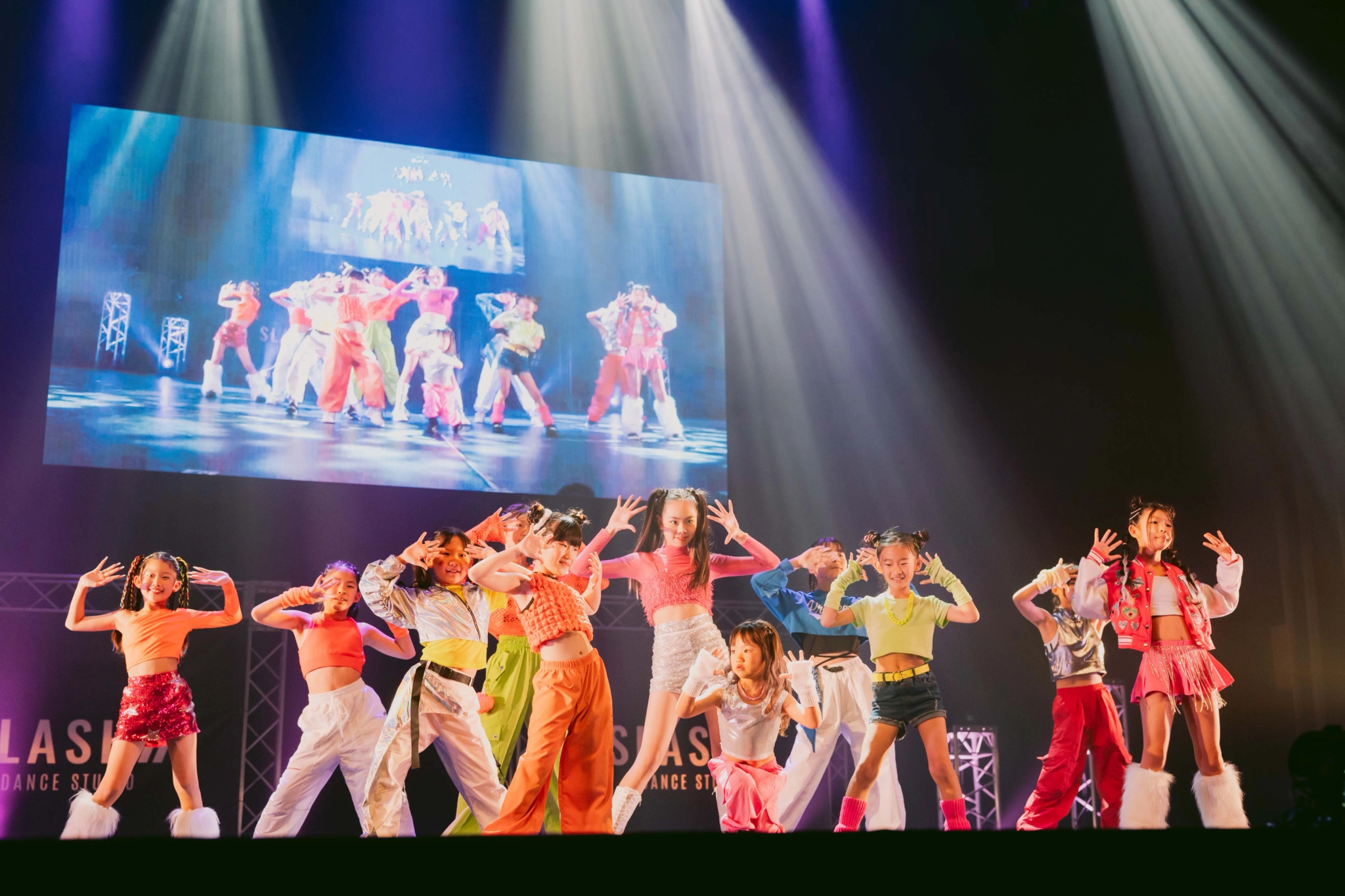 🎉山科校で新レッスンがスタート🎉
✨7月限定キャンペーン開催中✨