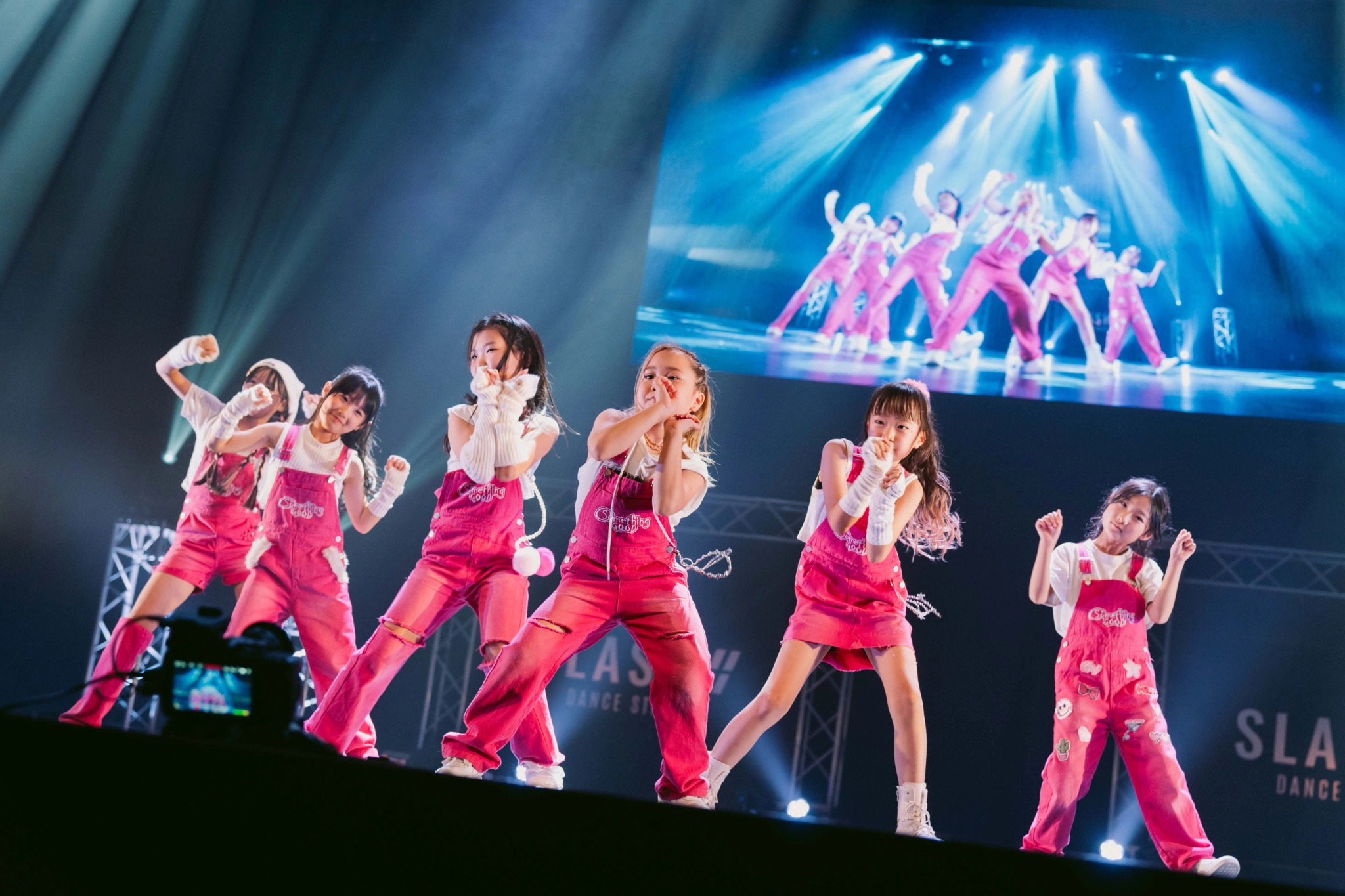 🎉高石校で新レッスンがスタート🎉
✨4月限定キャンペーン開催中✨