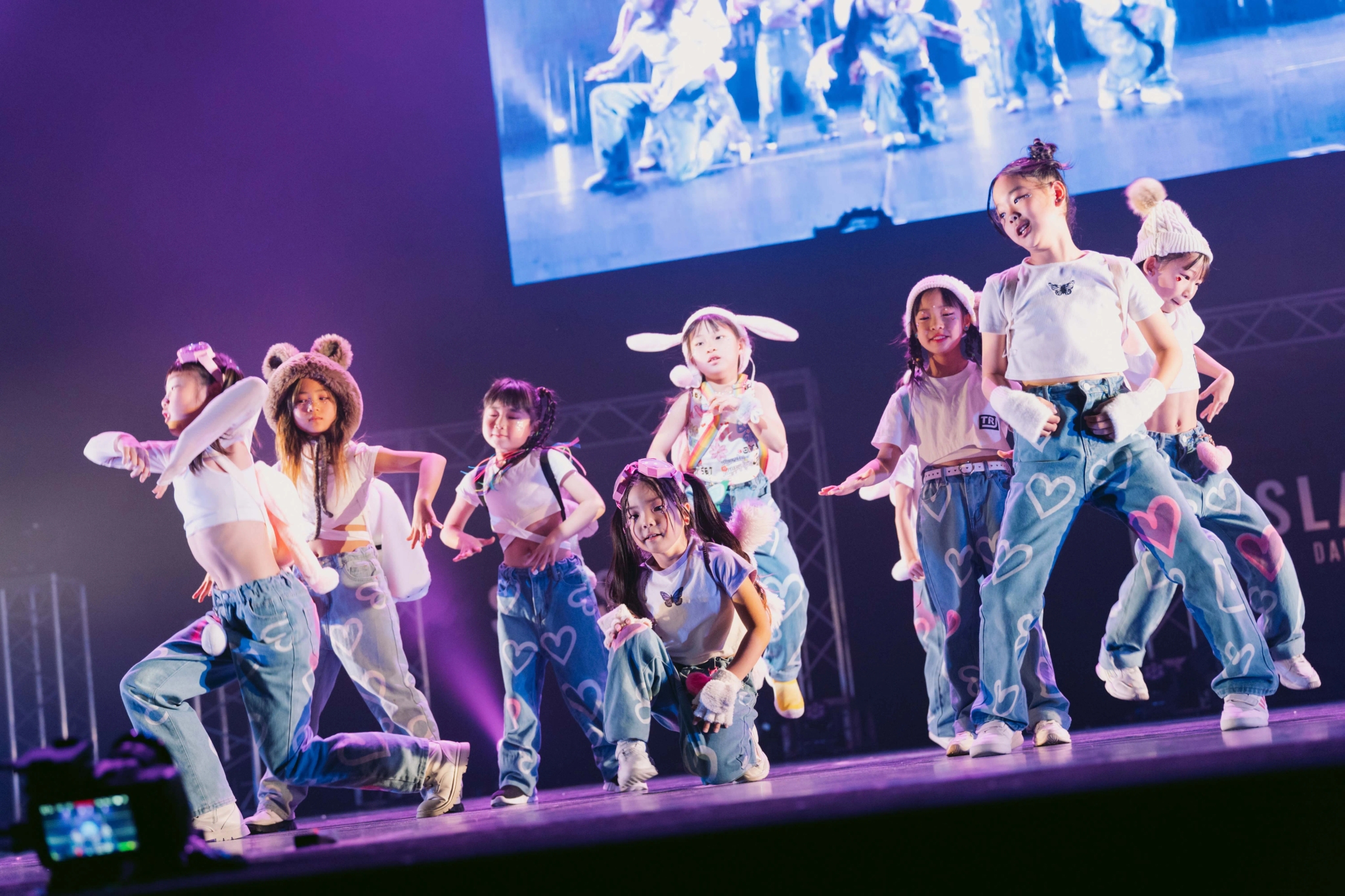 🎉高槻校で新レッスンがスタート🎉
✨2月限定キャンペーン開催中✨