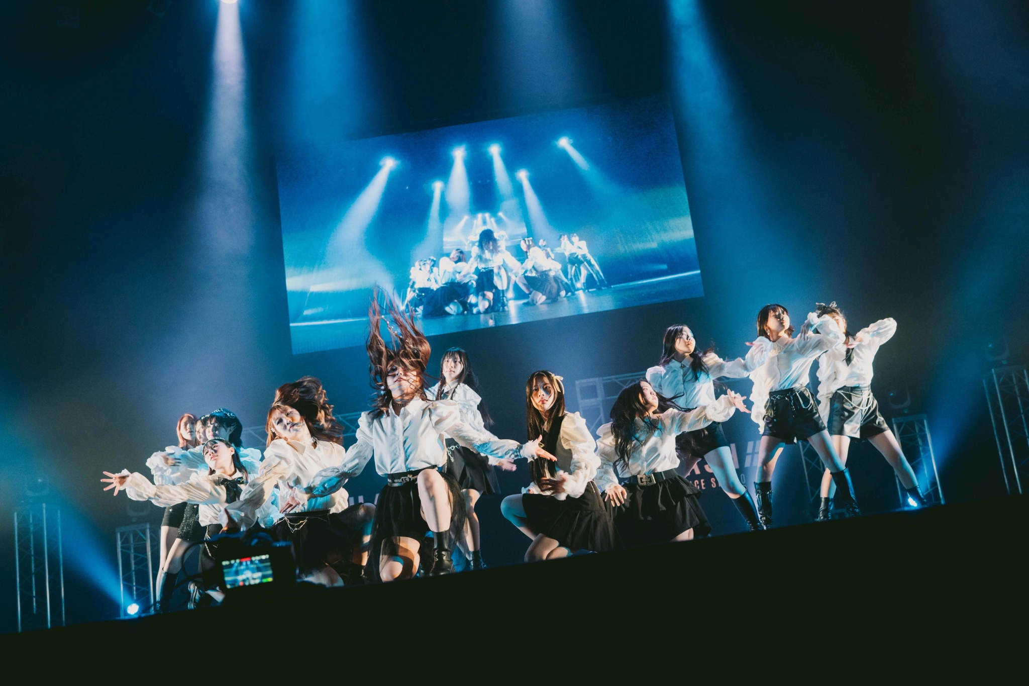 🎉東生駒校で新レッスンがスタート🎉
✨3月限定キャンペーン開催中✨