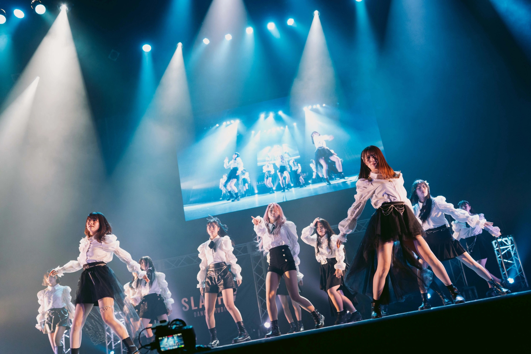 🎉鶴橋に新店舗オープン🎉
✨7月限定キャンペーン開催中✨